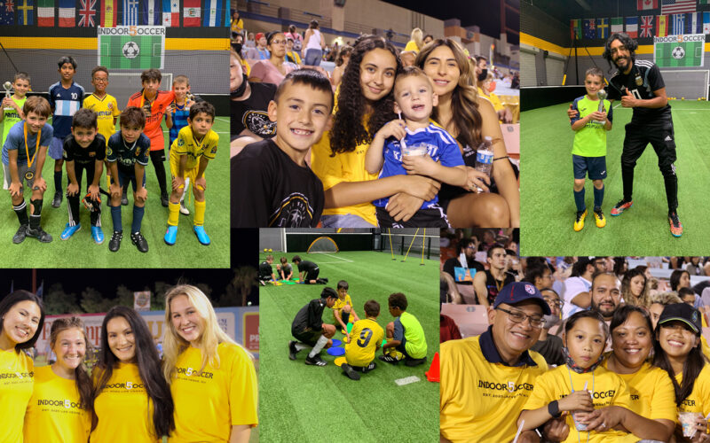 adidas jeans grey and blue