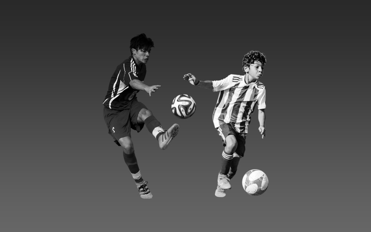 playmakers indoor soccer