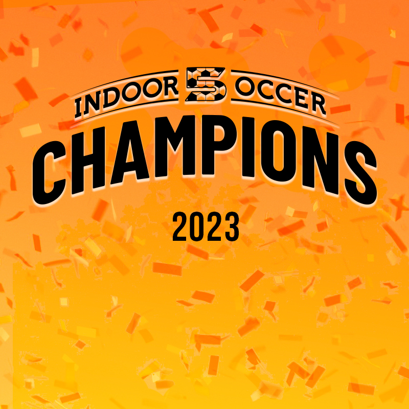 Leagues Champions 2023