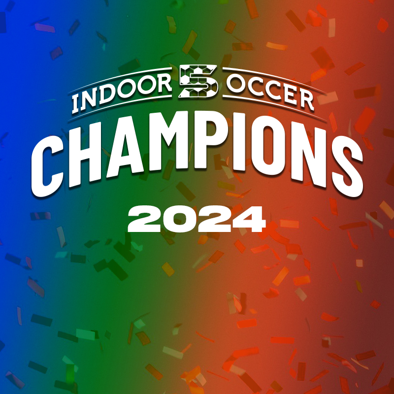Leagues Champions 2024