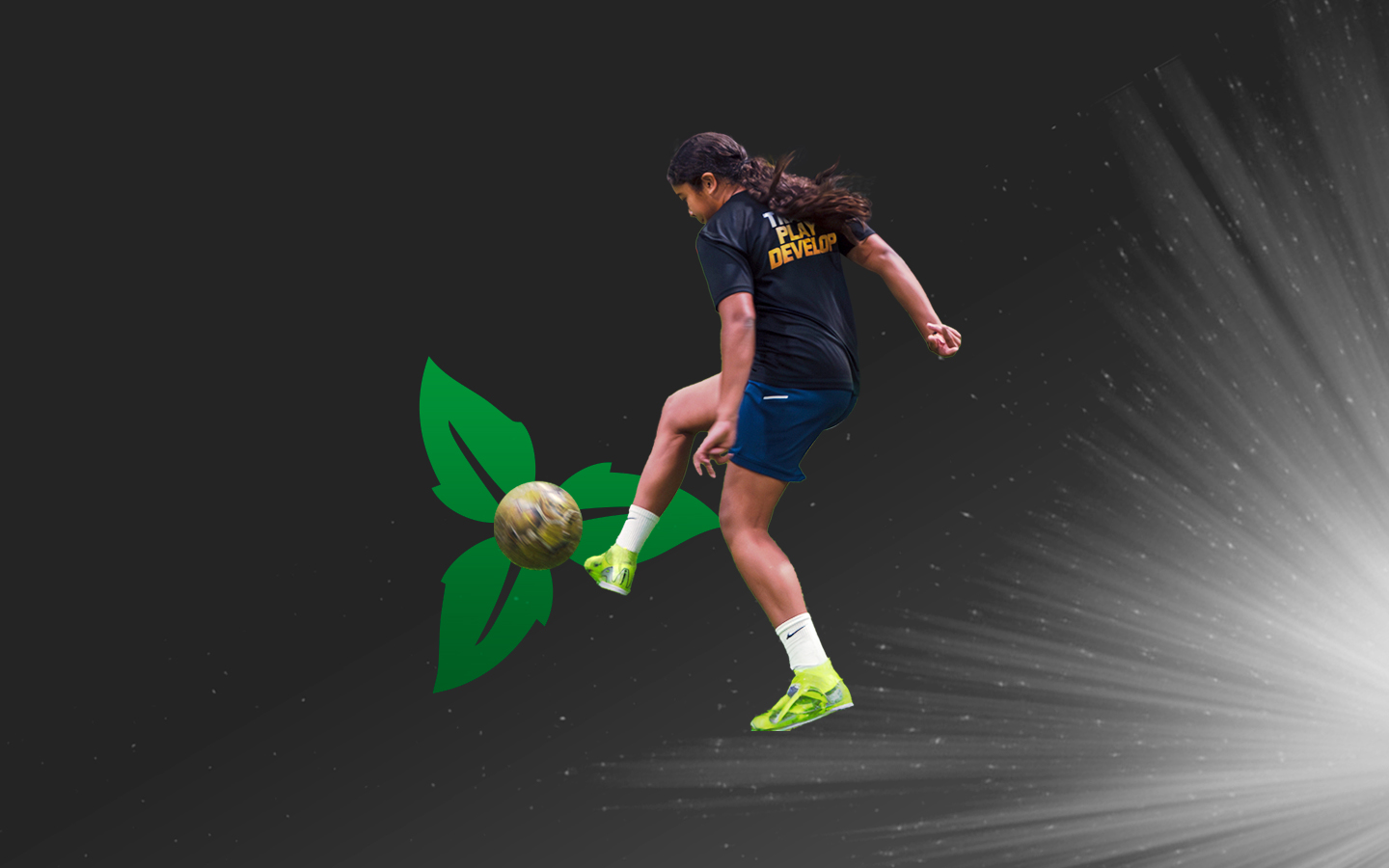 Elite 5 Spring Break Camps